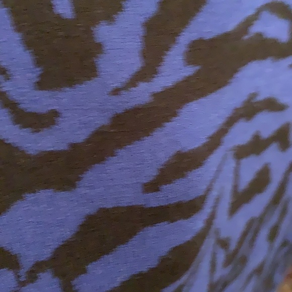 Alexander McQueen knit dress, size 42 EUR - Picture 10 of 15